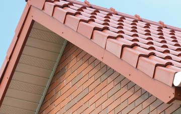 Dunsley fascia repair quotes