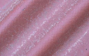 Dunsley fibreglass roofing costs