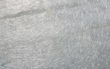 Dunsley laminate fibreglass or shingles?