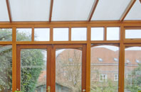 free Dunsley conservatory insulation quotes