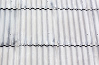 Dunsley corrugated roof quotes