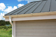 Dunsley fascia repair