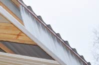 find rated Dunsley fascia repair companies