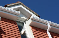 Dunsley fascias