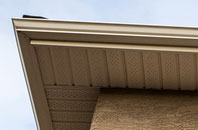 free Dunsley fascia quotes