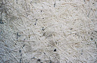 free Dunsley fibreglass roof quotes