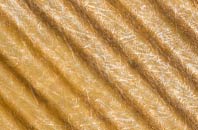 find rated Dunsley roofers