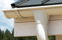 free Dunsley gutter installer quotes