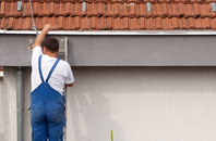 free Dunsley gutter repair quotes