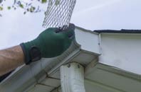 rated Dunsley guttering repair companies