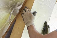 rated Dunsley roof insulation companies