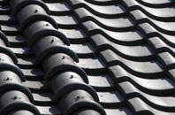 Dunsley plastic roof quotes