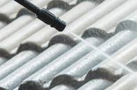 rated Dunsley roof cleaning companies