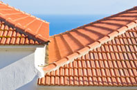 free Dunsley roof tile quotes