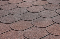 free Dunsley rubber roofing quotes