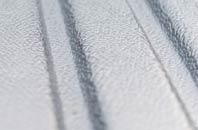 find rated Dunsley rubber roofing companies