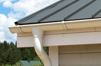 Dunsley soffits