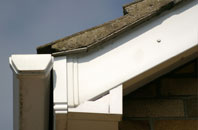 free Dunsley soffit quotes