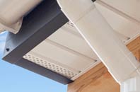 find rated Dunsley soffit companies